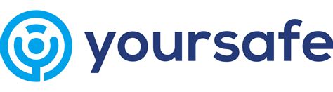 Yoursafe .